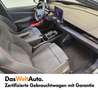 Volkswagen ID.4 GTX 4MOTION 250 kW Business Silber - thumbnail 5