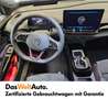 Volkswagen ID.4 GTX 4MOTION 250 kW Business Argent - thumbnail 6