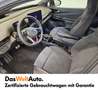 Volkswagen ID.4 GTX 4MOTION 250 kW Business Silber - thumbnail 3
