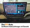 Volkswagen ID.4 GTX 4MOTION 250 kW Business Argent - thumbnail 7