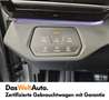 Volkswagen ID.4 GTX 4MOTION 250 kW Business Silber - thumbnail 11
