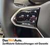 Volkswagen ID.4 GTX 4MOTION 250 kW Business Argent - thumbnail 12