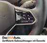 Volkswagen ID.4 GTX 4MOTION 250 kW Business Argent - thumbnail 13