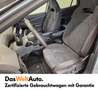 Volkswagen ID.4 GTX 4MOTION 250 kW Business Argent - thumbnail 4
