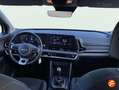 Kia Sportage 1.6 T-GDi Concept 150 Weiß - thumbnail 11