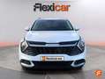 Kia Sportage 1.6 T-GDi Concept 150 Blanco - thumbnail 2