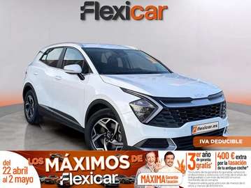 1.6 T-GDi Concept 150