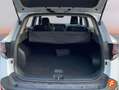 Kia Sportage 1.6 T-GDi Concept 150 Blanco - thumbnail 21