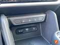 Kia Sportage 1.6 T-GDi Concept 150 Weiß - thumbnail 17