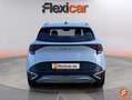 Kia Sportage 1.6 T-GDi Concept 150 Blanco - thumbnail 7