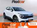 Kia Sportage 1.6 T-GDi Concept 150 Blanco - thumbnail 1