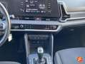 Kia Sportage 1.6 T-GDi Concept 150 Blanco - thumbnail 12
