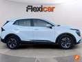 Kia Sportage 1.6 T-GDi Concept 150 Blanco - thumbnail 9