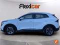 Kia Sportage 1.6 T-GDi Concept 150 Blanco - thumbnail 4
