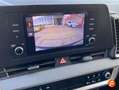 Kia Sportage 1.6 T-GDi Concept 150 Weiß - thumbnail 15