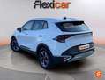 Kia Sportage 1.6 T-GDi Concept 150 Blanco - thumbnail 5
