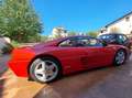 Ferrari 348 TB 3.4 300cv Piros - thumbnail 12