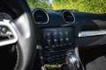 Porsche Boxster 718 Boxster PDK 20″/Camera/DAB/Stuurverwarming/ Zilver - thumbnail 36