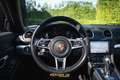 Porsche Boxster 718 Boxster PDK 20″/Camera/DAB/Stuurverwarming/ Zilver - thumbnail 26