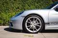 Porsche Boxster 718 Boxster PDK 20″/Camera/DAB/Stuurverwarming/ Zilver - thumbnail 14