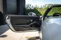 Porsche Boxster 718 Boxster PDK 20″/Camera/DAB/Stuurverwarming/ Zilver - thumbnail 18