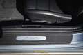 Porsche Boxster 718 Boxster PDK 20″/Camera/DAB/Stuurverwarming/ Zilver - thumbnail 21