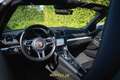 Porsche Boxster 718 Boxster PDK 20″/Camera/DAB/Stuurverwarming/ Zilver - thumbnail 32