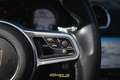 Porsche Boxster 718 Boxster PDK 20″/Camera/DAB/Stuurverwarming/ Zilver - thumbnail 31