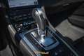 Porsche Boxster 718 Boxster PDK 20″/Camera/DAB/Stuurverwarming/ Zilver - thumbnail 38