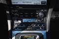 Porsche Boxster 718 Boxster PDK 20″/Camera/DAB/Stuurverwarming/ Zilver - thumbnail 39