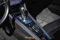 Porsche Boxster 718 Boxster PDK 20″/Camera/DAB/Stuurverwarming/ Zilver - thumbnail 33