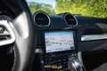 Porsche Boxster 718 Boxster PDK 20″/Camera/DAB/Stuurverwarming/ Zilver - thumbnail 34