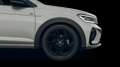 Volkswagen Taigo Sport TSI DSG Grau - thumbnail 6