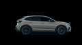 Volkswagen Taigo Sport TSI DSG Grau - thumbnail 5
