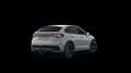 Volkswagen Taigo Sport TSI DSG Grau - thumbnail 4