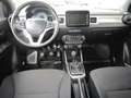 Suzuki Ignis 1.2 Hybrid Comfort+ Vert - thumbnail 10