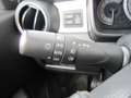 Suzuki Ignis 1.2 Hybrid Comfort+ Vert - thumbnail 13