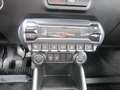 Suzuki Ignis 1.2 Hybrid Comfort+ Vert - thumbnail 17