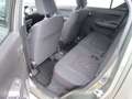 Suzuki Ignis 1.2 Hybrid Comfort+ Vert - thumbnail 8