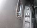 Suzuki Ignis 1.2 Hybrid Comfort+ Vert - thumbnail 11