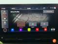 CUPRA Formentor 1.5 TSI 110kW (150 CV) Blanco - thumbnail 24