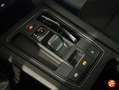 CUPRA Formentor 1.5 TSI 110kW (150 CV) Blanco - thumbnail 27