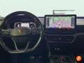 CUPRA Formentor 1.5 TSI 110kW (150 CV) Blanco - thumbnail 29