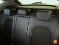 CUPRA Formentor 1.5 TSI 110kW (150 CV) Blanco - thumbnail 12