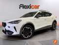 CUPRA Formentor 1.5 TSI 110kW (150 CV) Blanco - thumbnail 3