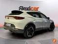 CUPRA Formentor 1.5 TSI 110kW (150 CV) Blanco - thumbnail 9