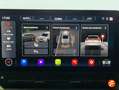 CUPRA Formentor 1.5 TSI 110kW (150 CV) Blanco - thumbnail 25