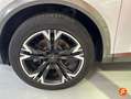 CUPRA Formentor 1.5 TSI 110kW (150 CV) Blanco - thumbnail 31