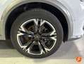CUPRA Formentor 1.5 TSI 110kW (150 CV) Blanco - thumbnail 32