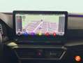 CUPRA Formentor 1.5 TSI 110kW (150 CV) Blanco - thumbnail 20